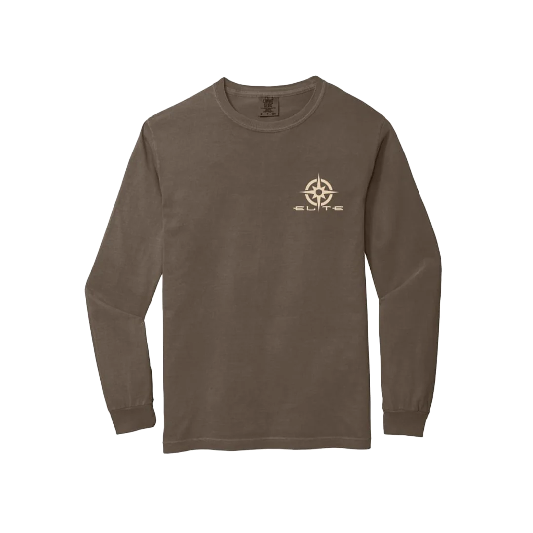 NEW APPAREL